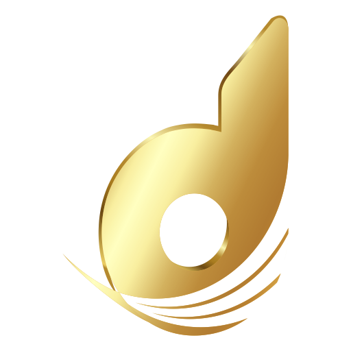 d 512